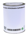 Goma Laca Descerada Superblonde NITORLACK® (0,2kg)