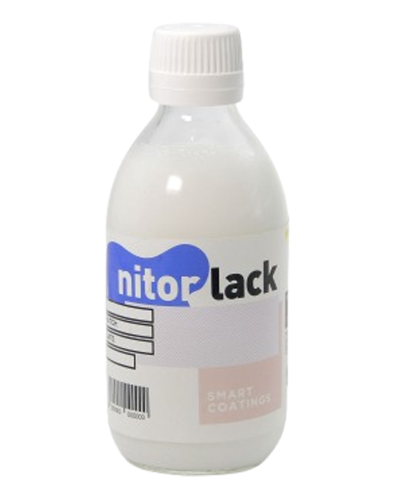 Colorant Nitorlack...