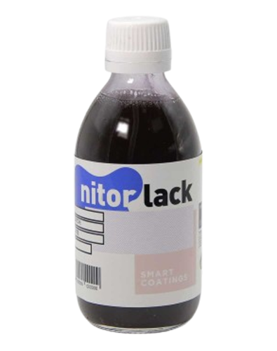 Colorant Nitorlack...