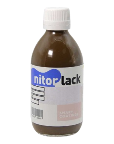 Colorant Nitorlack...