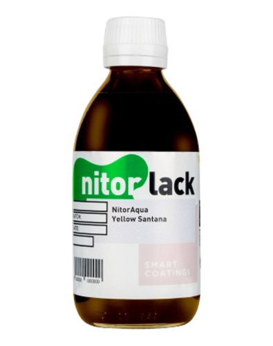 Colorant Nitorlack...