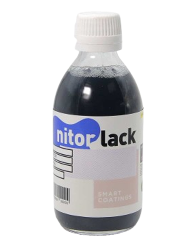 Colorant Nitorlack...