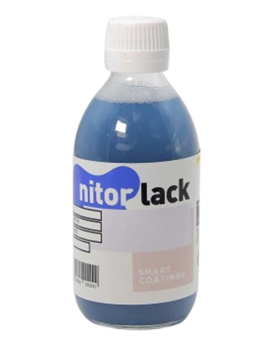 Colorant Nitorlack...