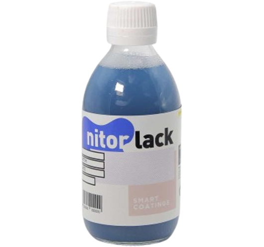 Colorant Nitorlack Nitoraqua...