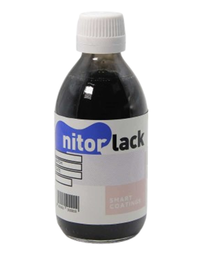 Colorant Nitorlack...