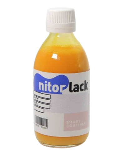 Colorant Nitorlack...