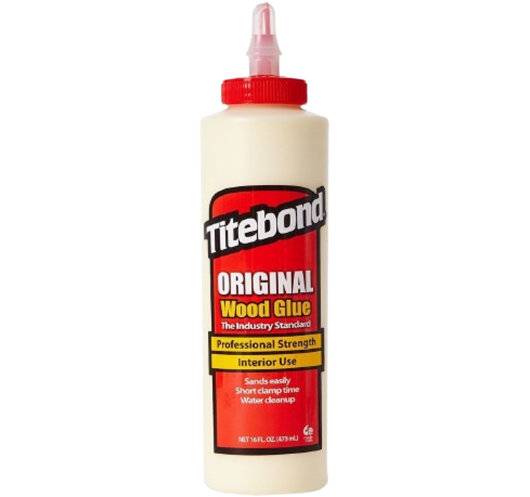 Titebond® Original 16 oz