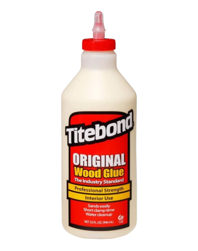 Titebond® Original 32 oz