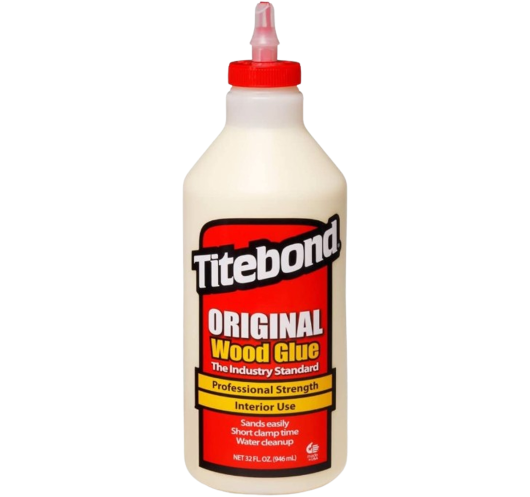 Titebond® Original 32 oz