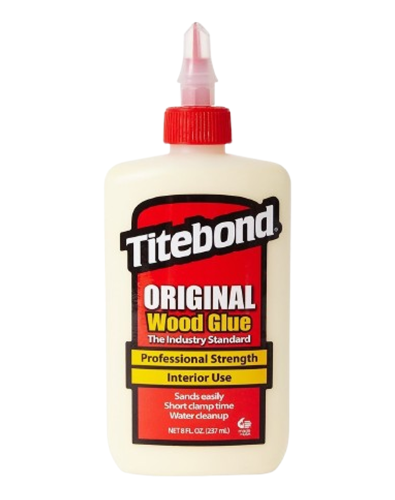 Cola Titebond® Original 8 oz