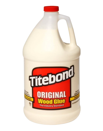 Titebond® Original 1 gal