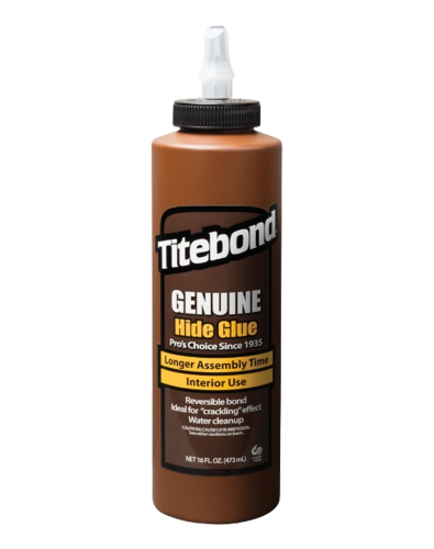 Titebond® Liquid HG 16 oz