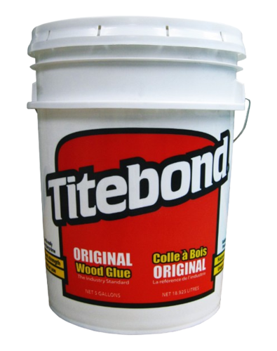 Titebond® Original 5 gal