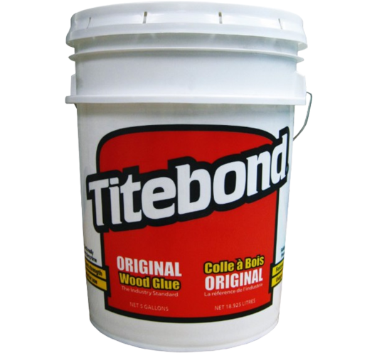 Titebond® Original 5 gal