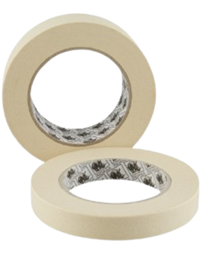 Nitorlack Masking Tape