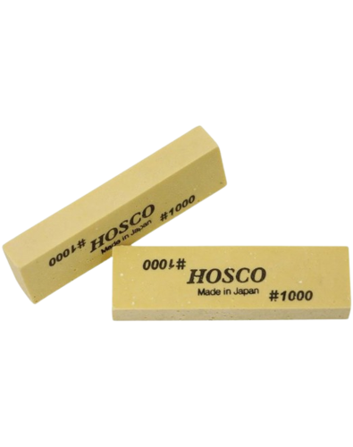 Hosco Fret Polishing Rubber...