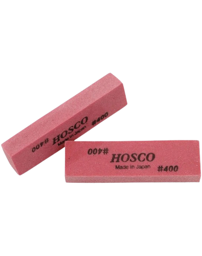 Hosco Fret Polishing Rubber...