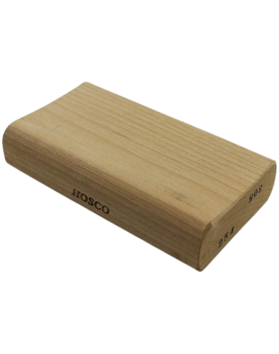 Hosco sanding block 10" /...