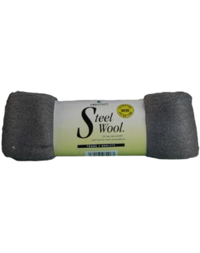 Chestnut Steel Wool GRADE...