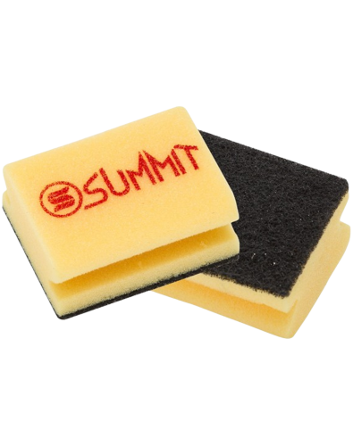 SUMMIT® Abrasive-Polishing...