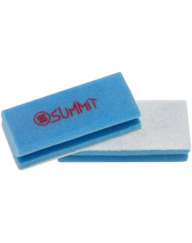 SUMMIT® Abrasive - Polish...