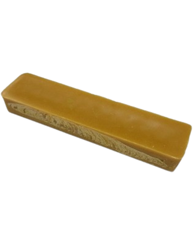 Chestnut Carnauba Wax Stick...