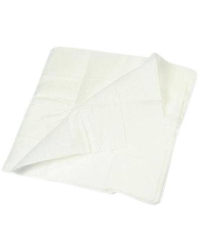 3 Chiffons "Safety Cloth"...