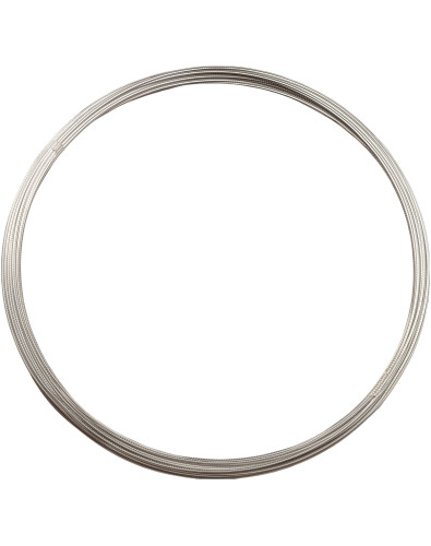 Set Frettes Sintoms Alpaca Extra Dur 2.06 mm 100 g
