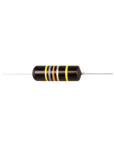 Jupiter Bumblebee capacitor...