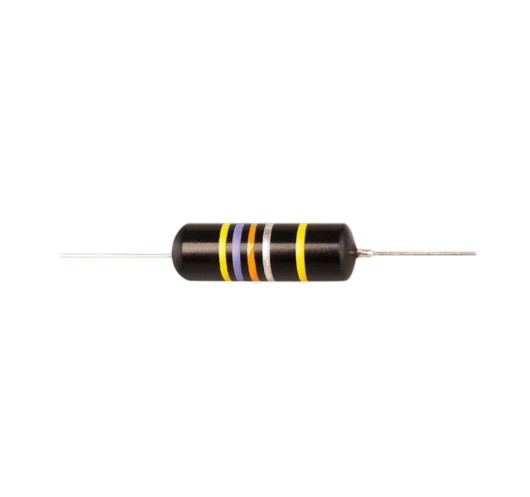 Jupiter Bumblebee capacitor 0.047uF...