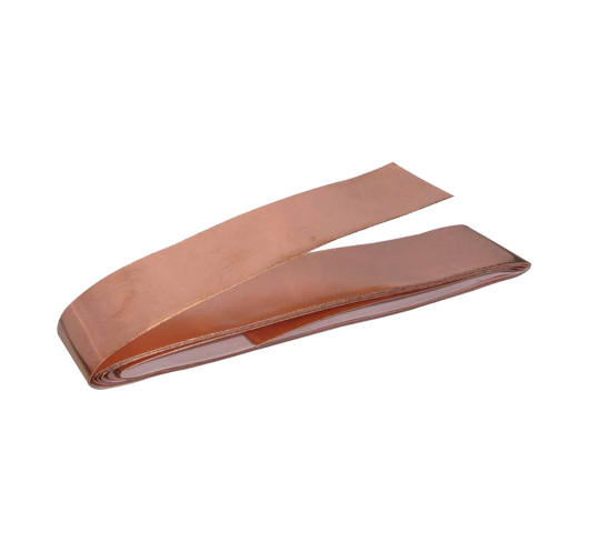 1-inch copper shielding tape