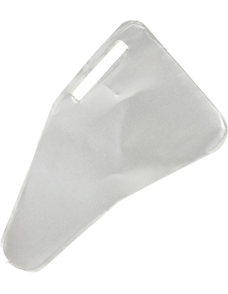 Hosco AGS-SS Feuille de Protection Adhésive pour Stratocaster