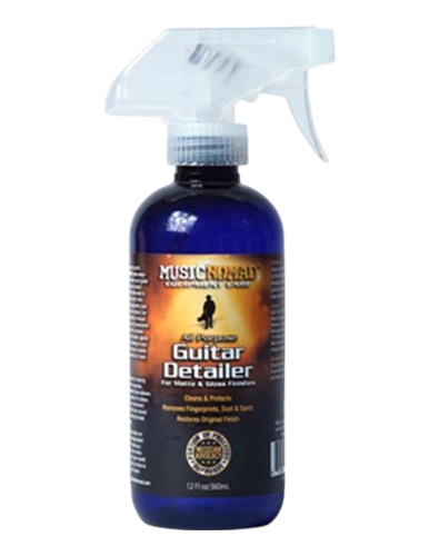 Spray nettoyant pour...