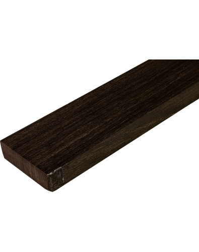 AA African Ebony Viola... 2