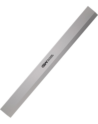 Aluminum Precision Ruler...