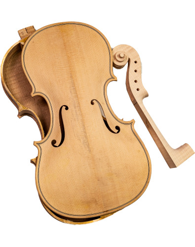 Kit de Violon ¾