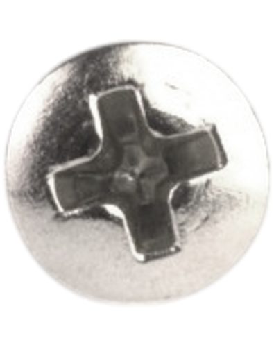AllParts Nickel Standard... 2