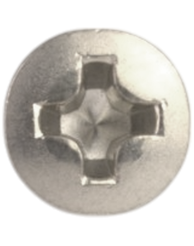 AllParts Aged Nickel... 2