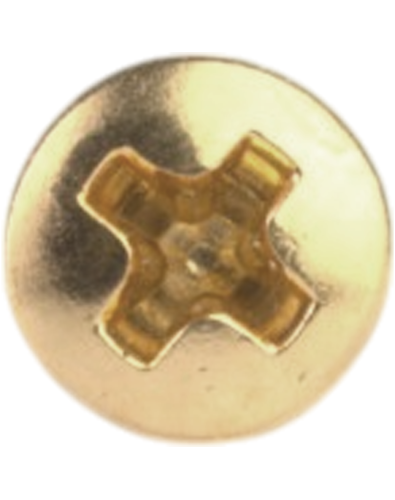 AllParts Gold Standard... 2