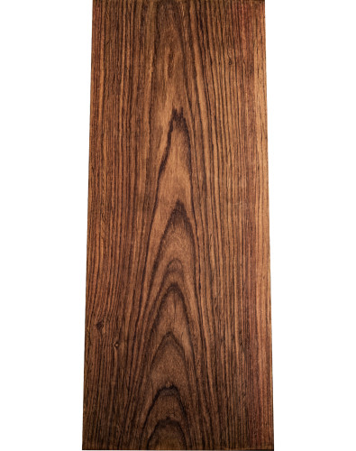 Mountain Cocobolo Single Back Classical / Acoustic Guitar