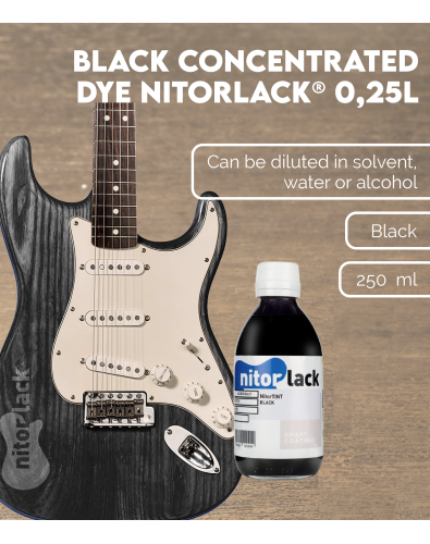 049 Black Concentrated Dye... 2
