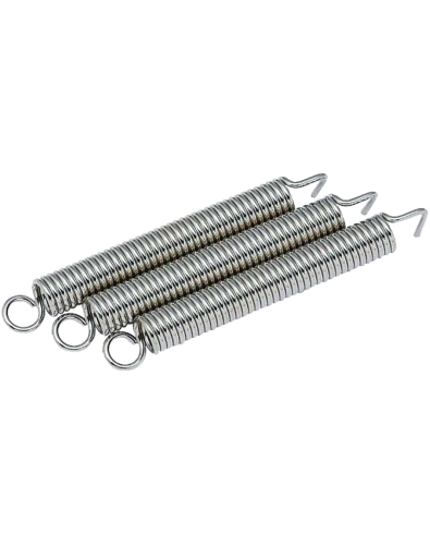 AllParts Tremolo Springs