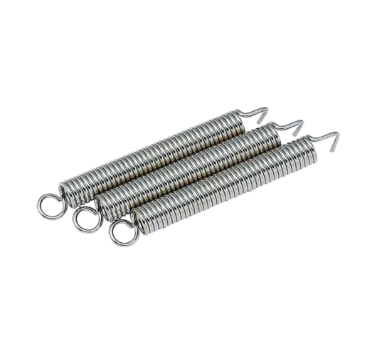 AllParts Tremolo Springs