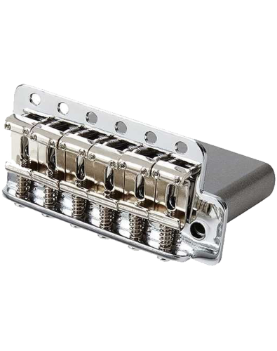 Tremolo Gotoh® Cromo GE101TS-C 2