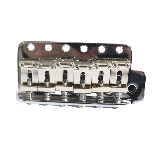 Gotoh® Tremolo GE101TS-C Chrome