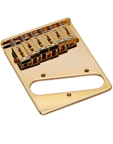 Gotoh® GTC 201 GG 2