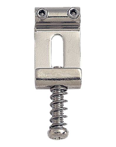 Sillets Gotoh® Nickel S101-N