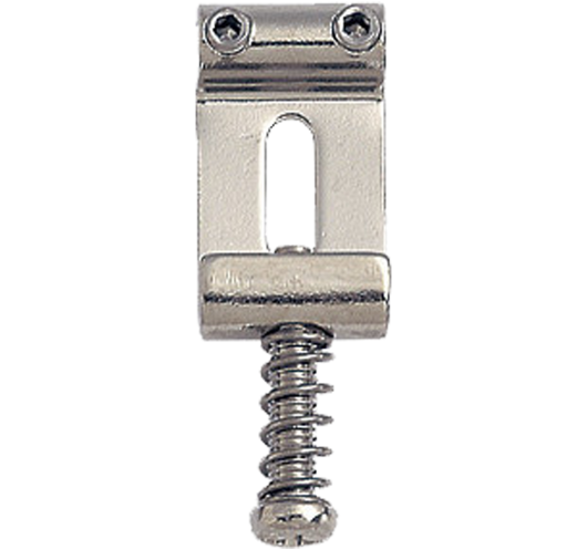 Silletas Gotoh® Niquel S101-N