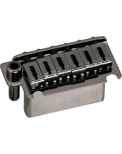 Gotoh® Tremolo NS510T-FE1-C...