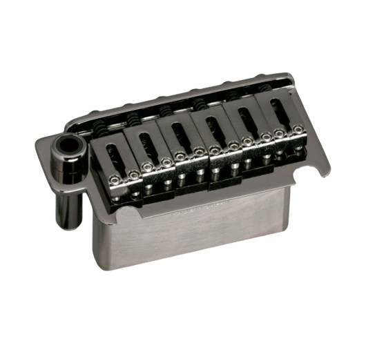 Gotoh® Tremolo NS510T-FE1-C Chrome